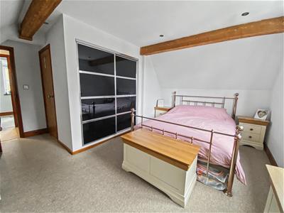 Picture 12